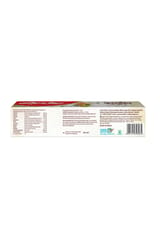 Colgate Swarna Vedshakthi 100g