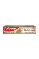 Colgate Swarna Vedshakthi 100g