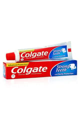 Colgate Strong Teeth 200g