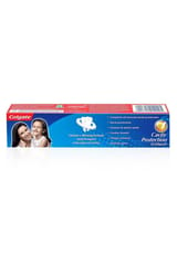 Colgate Strong Teeth 200g