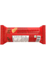 Pran Potata Spicy Flavoured Biscuit 75gm