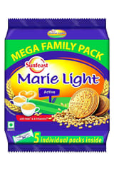 Sunfeast Marie Light Active 1kg