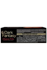 Sunfeast Dark Fantasy Choco Fills 75g