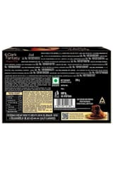 Sunfeast Dark Fantasy Choco Fills 300g