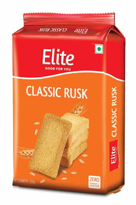 Elite Original Rusk 1kg