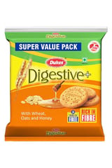 Dukes Digestive Plus 800gm