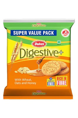 Dukes Digestive Plus 800gm