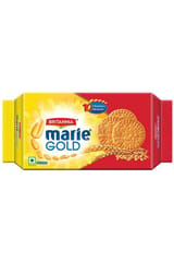 Britannia Marie Gold Biscuits 250g