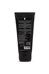 V Care Bamboo Charcoal Mask 100gm