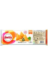 Switz Samosa Sheets 50's 500gm