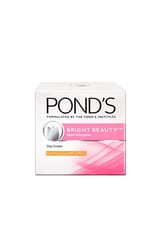 Ponds Bright Beauty Serum Cream 35g