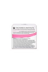 Ponds Bright Beauty Serum Cream 35g