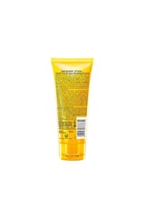 Lakme Sun Expert Tinted Sunscreen Nat Tone Um 100ml