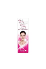 Fair And Lovely Multivitamin Face Cream 25gm