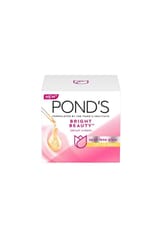 Ponds Bright Beauty Face Cream 50gm