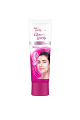 Fair And Lovely Multivitamin Face Cream 110gm