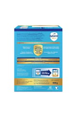 Nutricia Aptamil-3 400gm