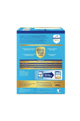 Nutricia Aptamil-1 400gm