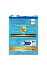 Nutricia Aptamil-2 400gm