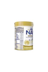 Nestle Nan Excella Pro 1 Tin 400gm