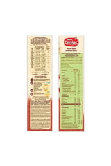 Nestle Cerelac Wheat Apple 300gm