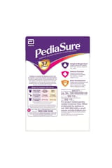 Pediasure Vanilla Delight 400g