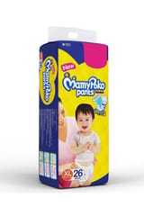 Mamy Poko Pants Standard XL 26's