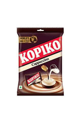 Kopiko Cappuccino 40-25g