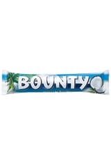 Bounty Chocolate 57gm