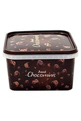 Amul Chocominis 250gm