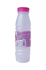 Pran Litchi Juice 250ml