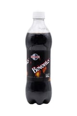 Bovonto Bottle 500ml