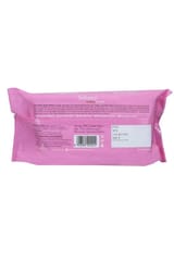 Softsens Baby Wipes 80's Buy 1 Get 1