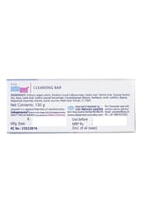 Sebamed Baby Soap 150g