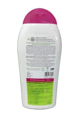 Mamaearth Baby Onion Shampoo For Hair Fall Control 200ml