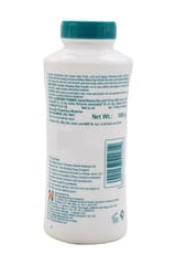 Himalaya Baby Powder 100gm