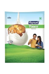 Hatsun Paneer 200gm