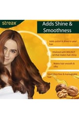 Streax Hair Serum 45ml