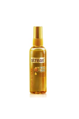 Streax Hair Serum 45ml