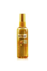 Streax Hair Serum 100ml