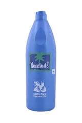 Parachute Coconut Hair Oil 500ml