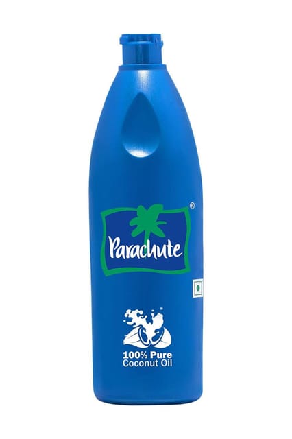 Parachute Coconut Hair Oil 100ml