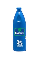 Parachute Coconut Hair Oil 250ml