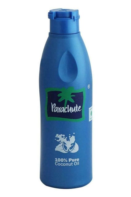 Parachute Coconut Hair Oil 175ml