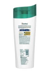 Himalaya Anti Dandruff Shampoo 200ml