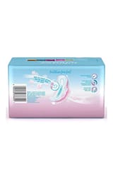 Whisper Ultra Soft XL+15pads Buy2 Get1