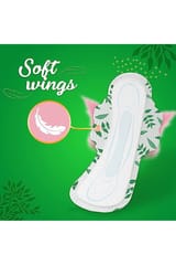 Whisper Ultra Hygiene Comfort Soft 30pads