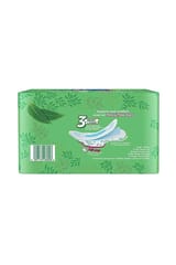 Whisper Ultra Hygiene Comfort Soft 30pads