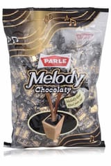 Parle Melody Chocolaty 391gm