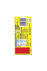 Nestle Milky Bar 42gm